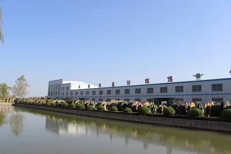 綠燈行電纜廠(chǎng)家：電線(xiàn)線(xiàn)纜銅芯和鋁芯有啥區(qū)別？哪個(gè)更好呢？